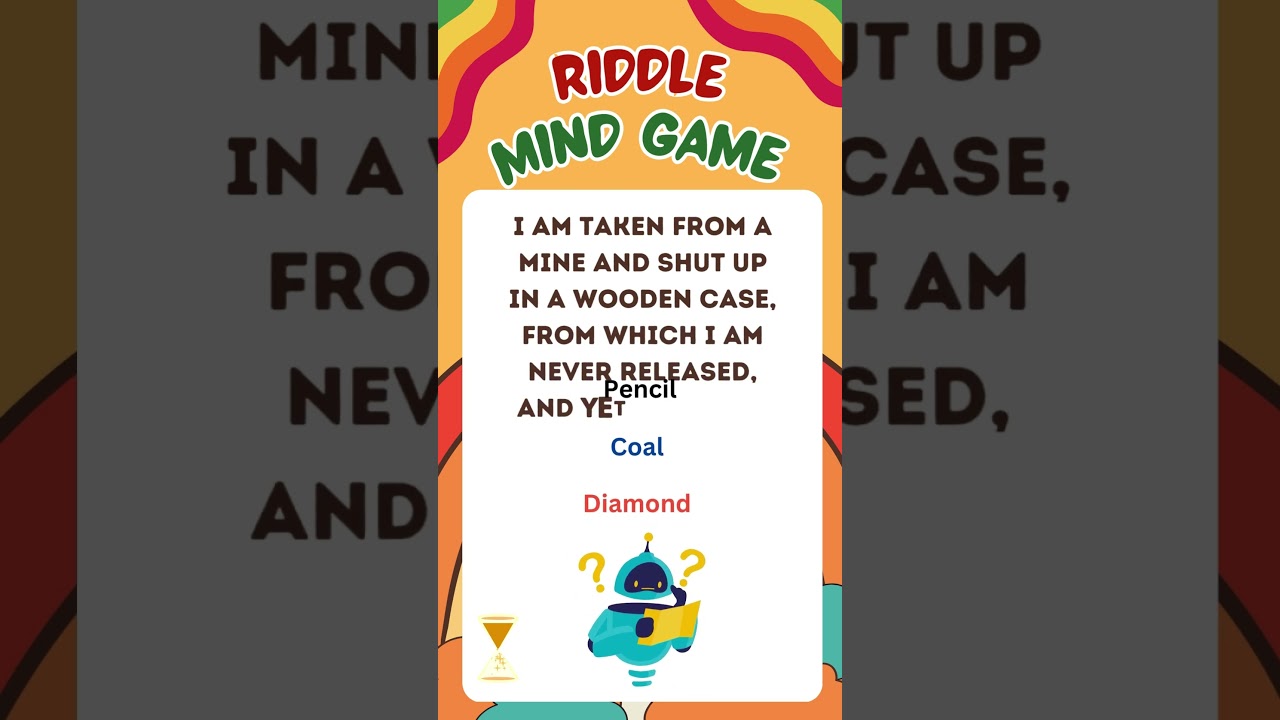 Riddles|riddles in english| hard riddles @RIDDLESFORYOUUu 