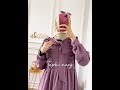 Dania  tapki  viana  dila  maxy ori by nabtik