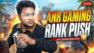 Shorts live Free Fire Telugu -Anr FF Gamer #shortlive #fftelugu #mbg