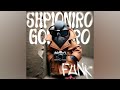 Krowatis SHPIONIRO GOLUBIRO FUNK Krowatis SHPIONIRO GOLUBIRO FUNK