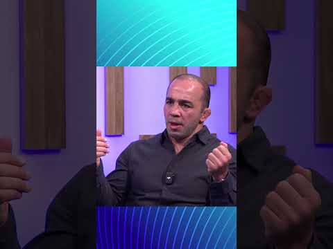 Մենք դեռ տաք ենք, չենք գիտակցել հանցանքի ծավալը. Արսեն Ջուլֆալակյան