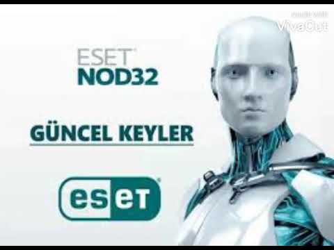 Eset Security Licence Key   Existing License Keys  100 working