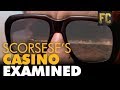 Casino - Trailer (1995, France/USA, Martin Scorsese) - YouTube