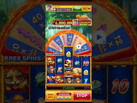 High Striker | How it feels to Win $10,000 #jackpot #vegas #winner #money
