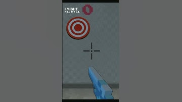 max2d game fps!!game fps #developer #game #gamefpsmobile #target
