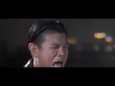 Cute Andika Kangen Band Lucu Bikin Ngakak Youtube