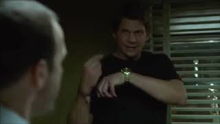 donnie wahlberg & marc blucas #4