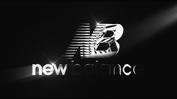 After Effects Logo Reveal Intro Template #56 Free Download