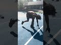 AROUND MY WORLD BEST ENDURANCE TRAINING !