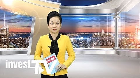 Bản tin Nhịp cầu Địa ốc cuối tuần: Tác động của cách mạng công nghiệp 4.0 đến DN Bất động sản