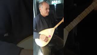 Gençlik yıllarından hatırlananlar(RÇ)
