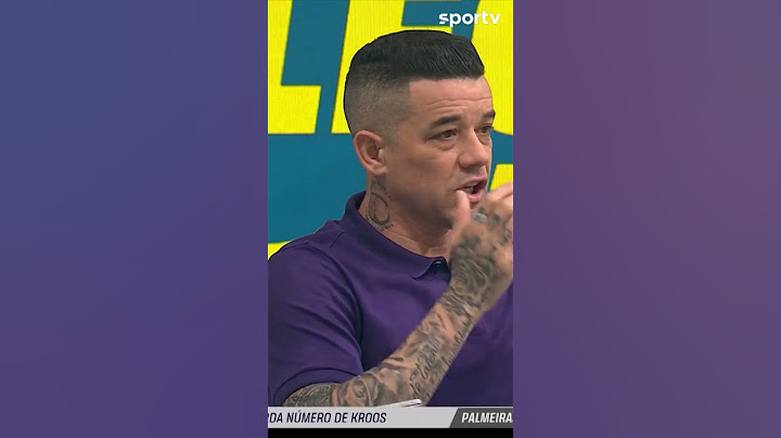 RAMÓN DÍAZ É O NOVO TÉCNICO DO CORINTHIANS | Seleção sportv | #shorts | sportv