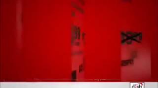 DISH NETWORK CALL THIS 855-979-3281 PHONE NUMBER - FOR BEST DEALS