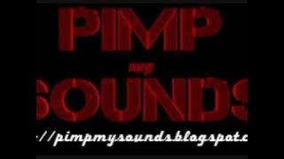 Bobby Valentino Ft Pharrell My Ex Girlfriend