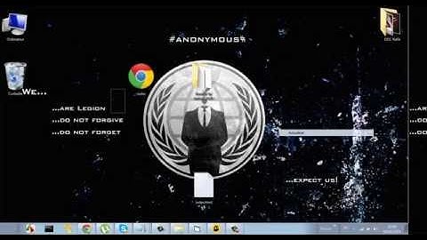 كيفية اختراق المواقع ورفع اندكس عليها