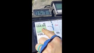 What on earth is rally navigation Surely it's easy #shorts
