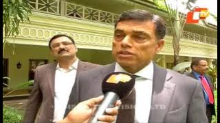 Download lagu Pratidin 26 August 2016