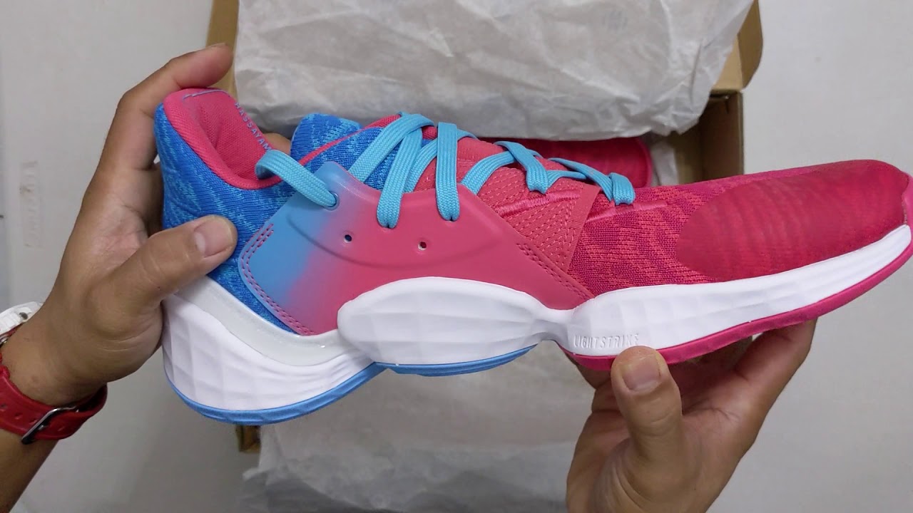 harden vol 4 candy