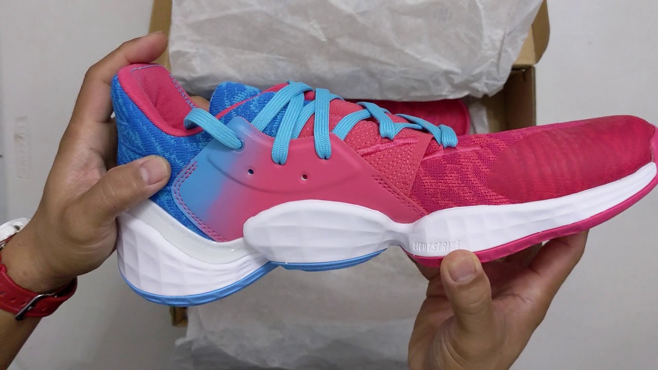 harden vol 4 candy paint