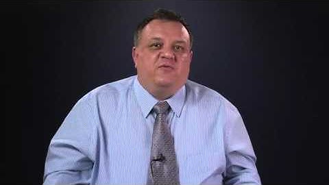 Lecture 2 — Examples of Text - Natural Language Processing | University of Michigan