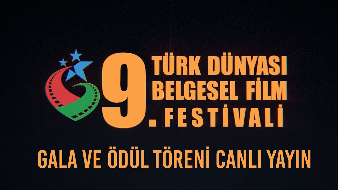 Birlik Haber Ajansı Özel Yayınları