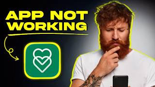 eharmony Dating App Not Working: How to Fix eharmony Dating App Not Working screenshot 5