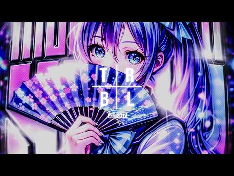 Music Video Preview