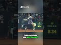Alcaraz vs Sinner: The Rivalry We Needed Clip 2 Video #shorts #tennis #wimbledon