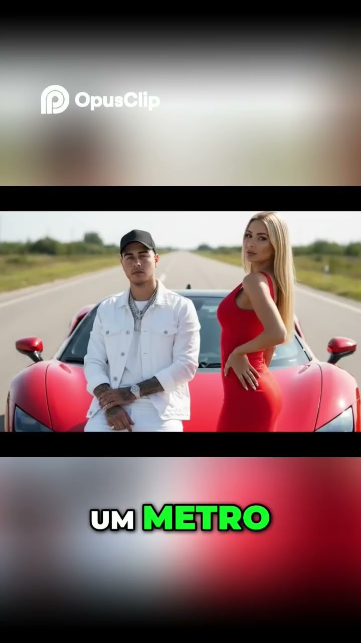 AQUELA MUSICA EXCLUSIVA / RAP ROMÂNTICO #rapromántico - YouTube