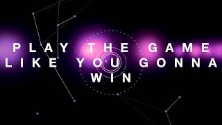 DJ Evol - Wet Featuring 2AM - Lyric Video