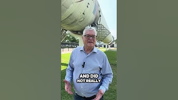 Did anyone think SpaceX could land & reuse rockets?