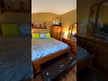 11 Walton Beach Rd Jennifer Jones