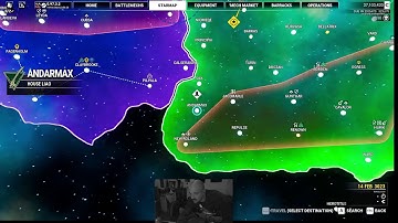 Hoots Vs MechWarrior 5: Mercenaries DLCs + MODs