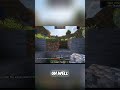 Obsidian &amp; Pack-a-Punch: Minecraft's Ultimate Gear Quest! #shorts