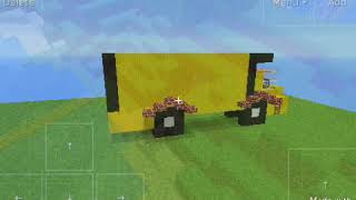 Exploration Lite Game by TubTab 3 screenshot 5