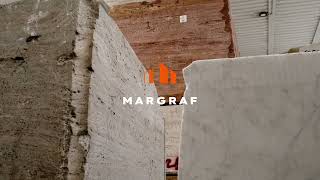 Margraf - Discover our world