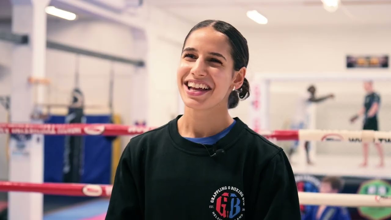 Kehon korjuu - Mitä kiropraktiikalla voidaan saavuttaa