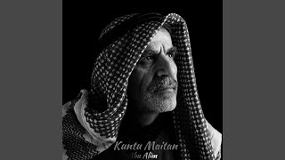 Kuntu Maitan - Abu Alim