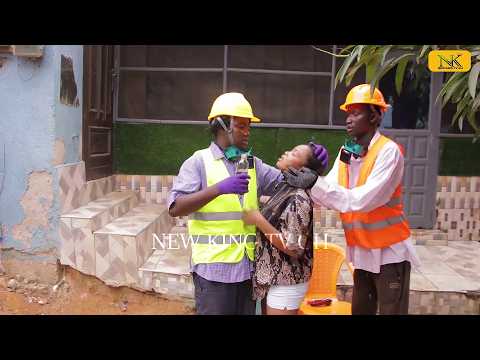 😆 ACABENEZER  GOLD BOYS GRUMA N OPOKU GALA BOYS FULL MOVIE