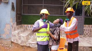 😆 ACABENEZER  GOLD BOYS GRUMA N OPOKU GALA BOYS FULL MOVIE