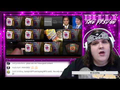 Late Night Snack: Discord Q&A Open (Link in Description) - Late Night Snack: Discord Q&A Open (Link in Description)