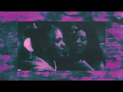 “yeh i fuckin’ did it” by labrinth but you are fucked up