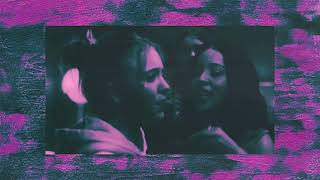 “Yeh I Fuckin’ Did It” By Labrinth But You Are Fucked Up