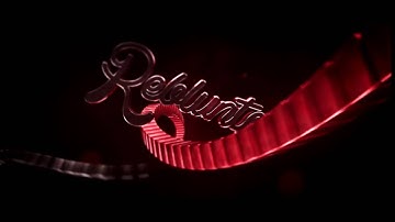 Reblunted ✘ Intro ✘ #44 ✘ Sorry For Inactivity!