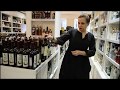 Какое грузинское вино покупать в России? Советует эксперт!