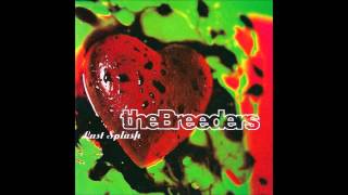 The Breeders - No Aloha