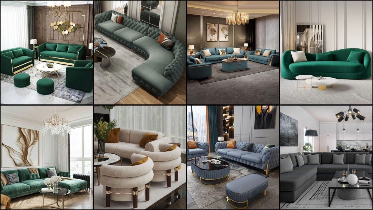 Amazing Room Divider Ideas For Living Room - Home Decortalk