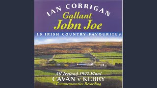 Download Lagu Blue Hills Of Breffni MP3