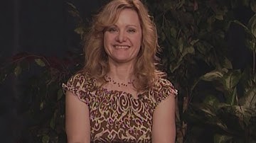 Family Engagement Programming: Jan 28 - Feb 3, 2019