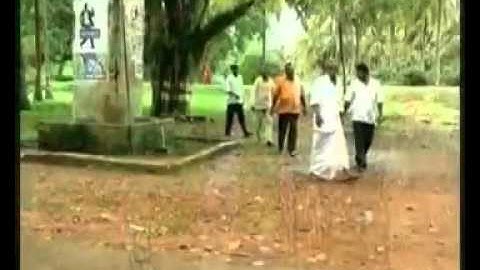 SAVE WATER | MONKEY vs MEN _ NOT FUNNY VIDEO